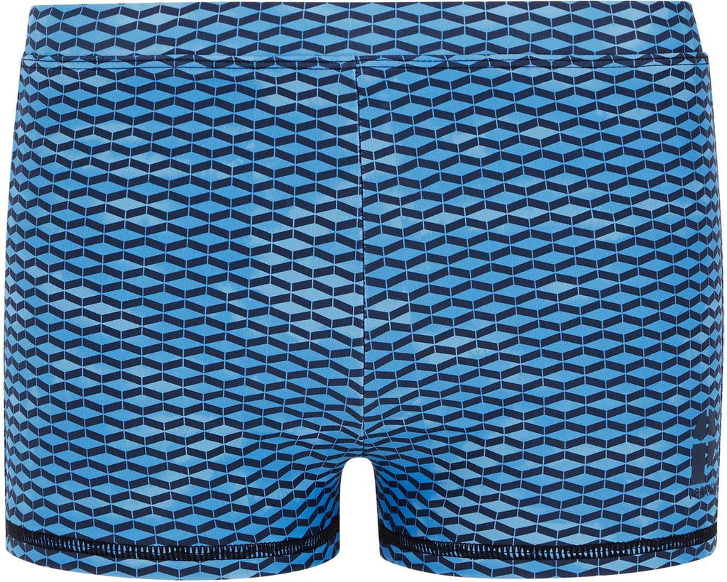 Prtbilly Swimtrunk