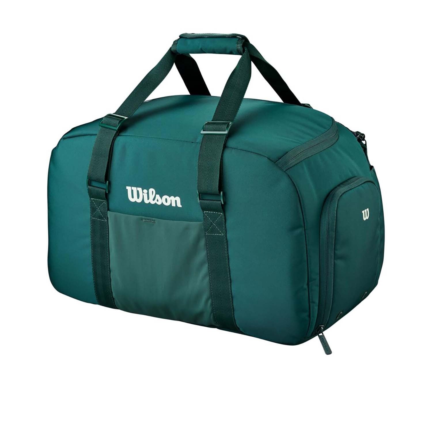 blade v10 small duffel