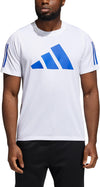 FreeLift t-shirt