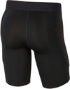 Dri-FIT Gardien I Goalkeeper short
