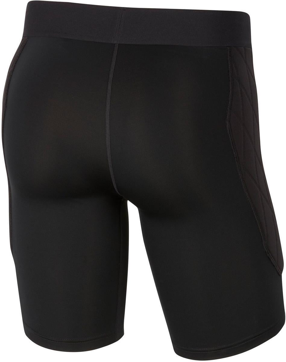Dri-FIT Gardien I Goalkeeper short