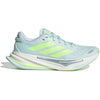 Supernova Prima 2 Schoenen