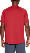 UNDER ARMOUR Tech SS Tee