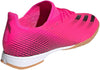 X Ghosted.3 Indoor Voetbalschoenen
