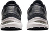 GEL-Kayano 28 hardloopschoenen