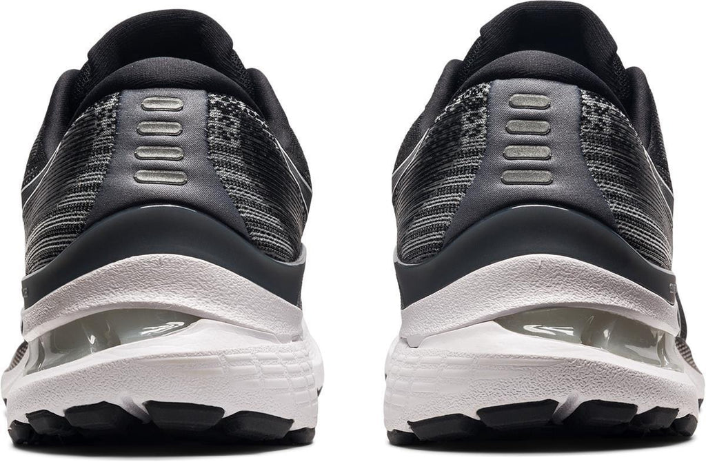GEL-Kayano 28 hardloopschoenen