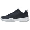 court express 2 carpet tennisschoenen
