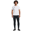 M's Ch. trainingsshirt