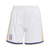 Italië 26 Authentieke Thuisshort