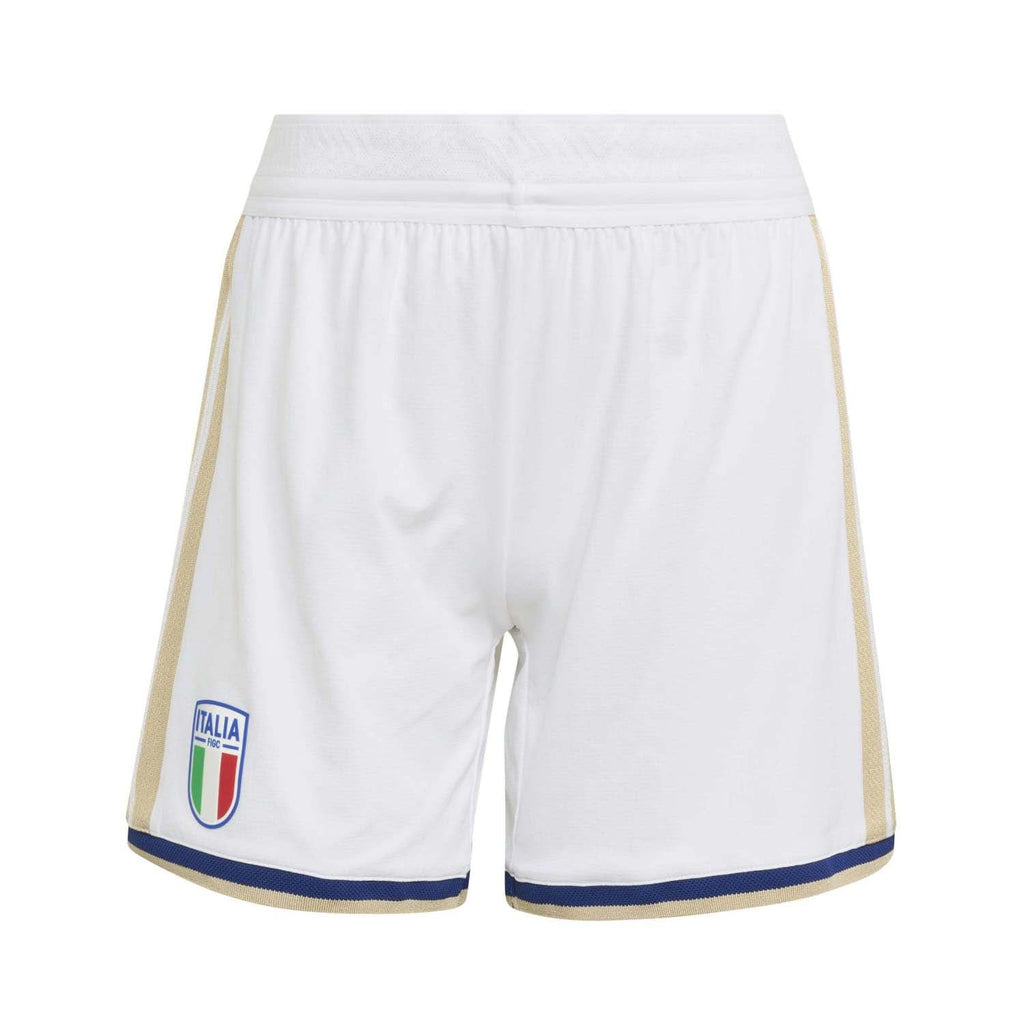 Italië 26 Authentieke Thuisshort
