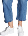 Nizza Platform W