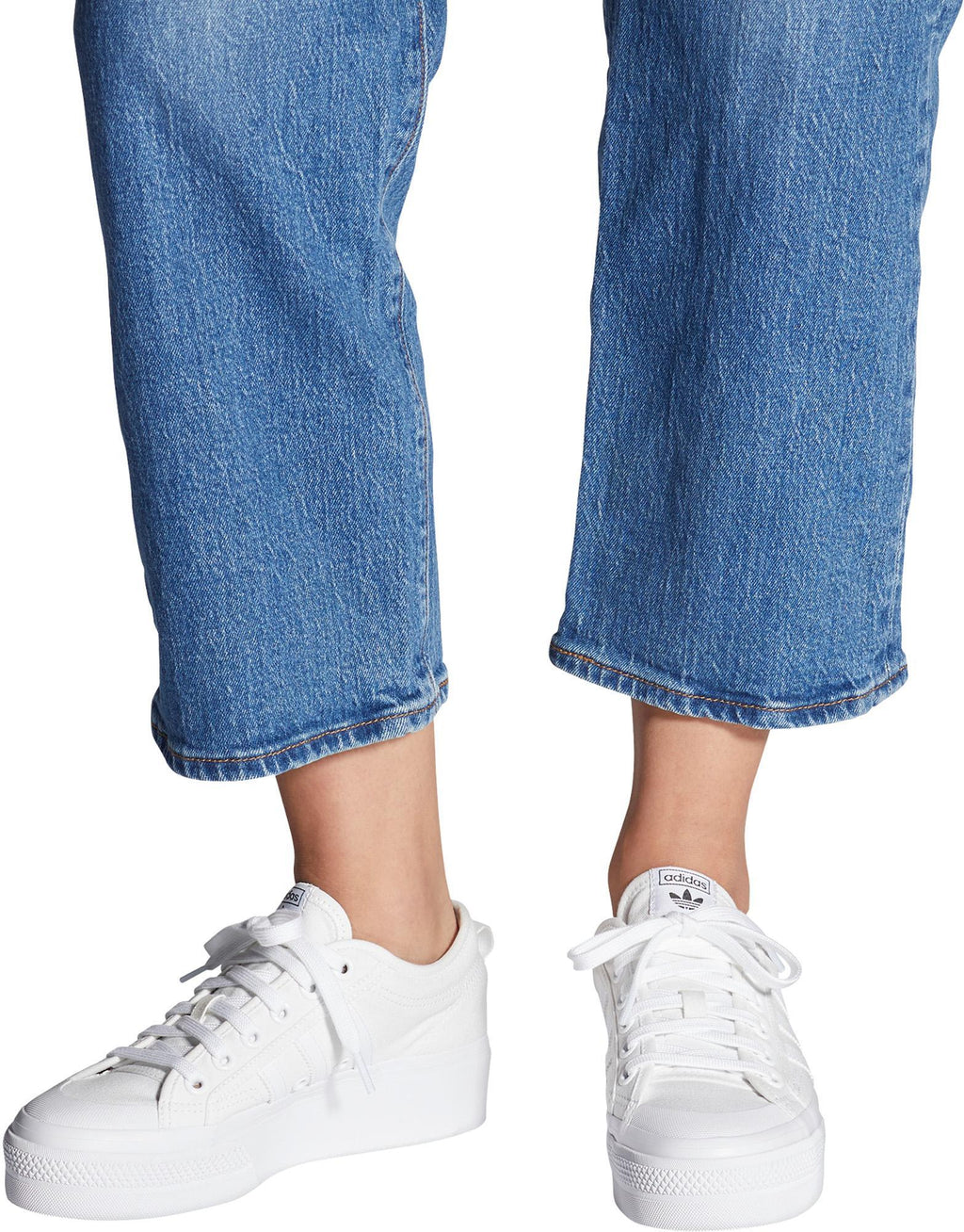 Nizza Platform W