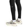 Pro Trail Tights zomer