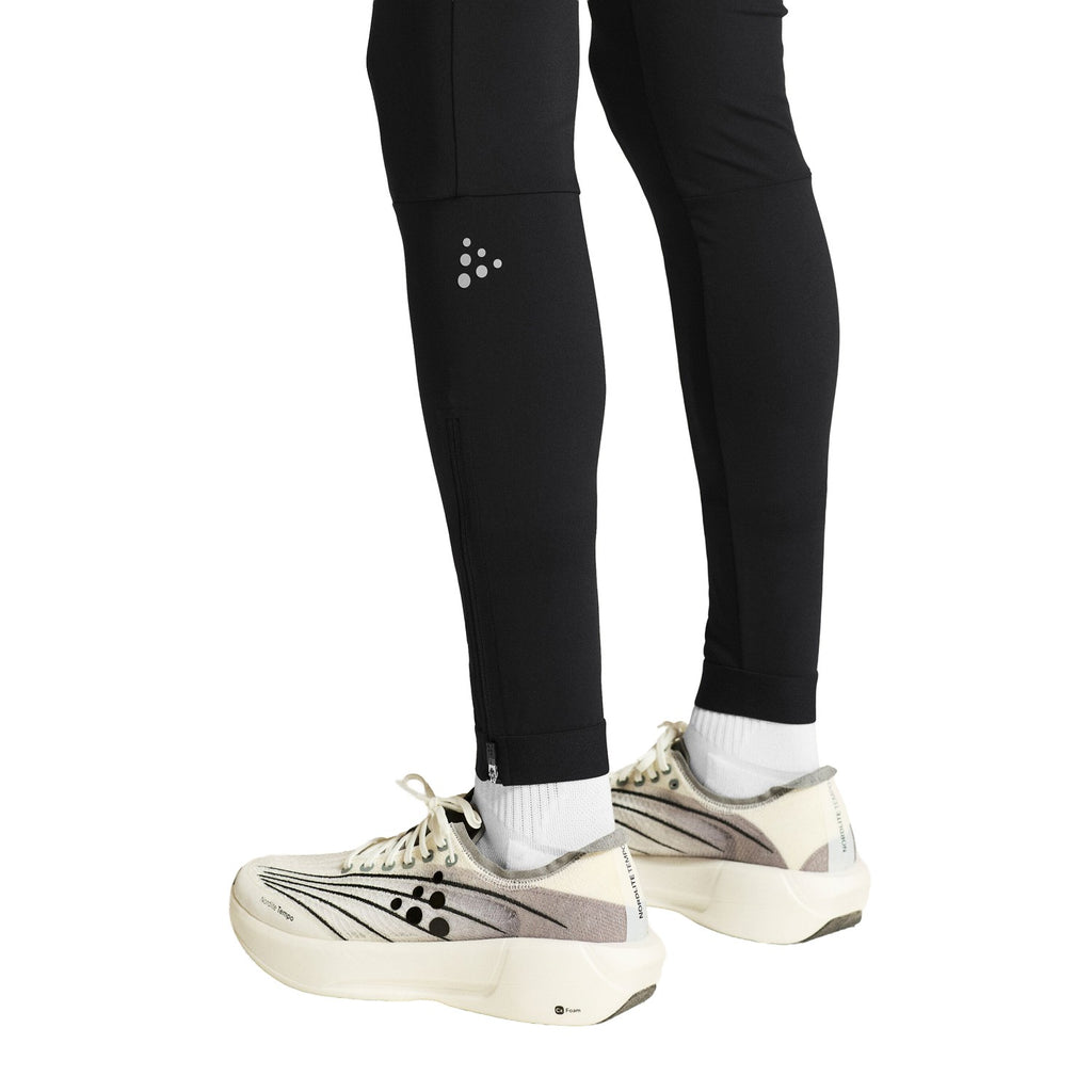 Pro Trail Tights zomer