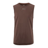 Adv Essence Sl Tee 2 M