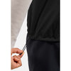 zeroweight warm vest