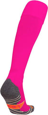 Uni Ii Sock