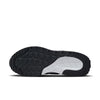 Air Max Systm sneakers