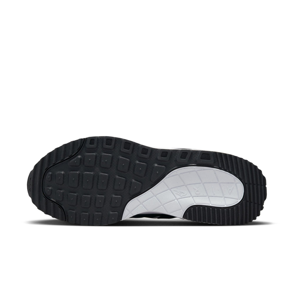 Air Max Systm sneakers