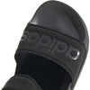 Adilette Sandal