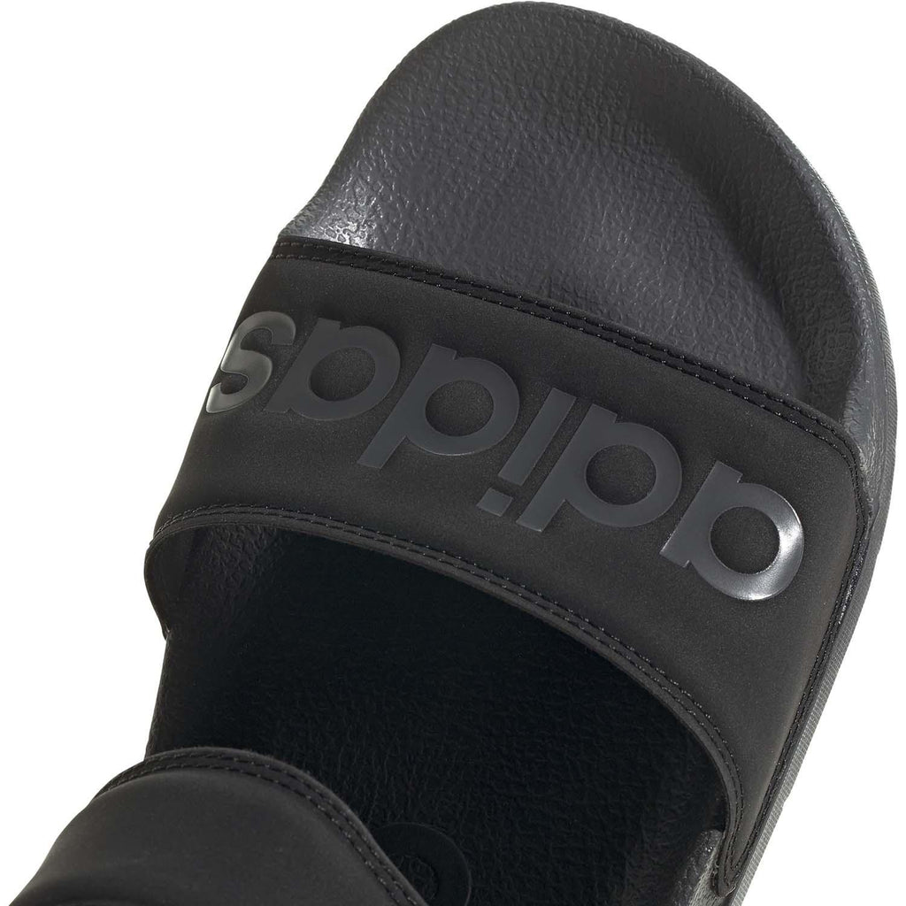 Adilette Sandal