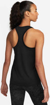 Dri-FIT Racerback tanktop