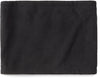 Reversible Fleece Neckwarmer
