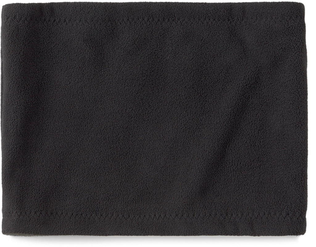 Reversible Fleece Neckwarmer