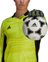 Predator Match Fingersave Keepershandschoenen