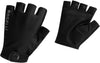 Core wielerhandschoenen