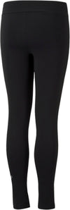 Puma Power Graphic Leggings