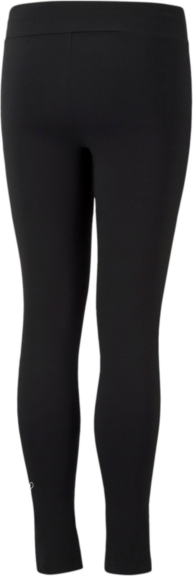 Puma Power Graphic Leggings