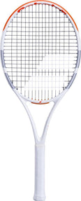 Evo Strike Unstrung