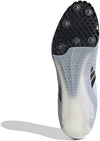 Sprintstar hardloopschoenen