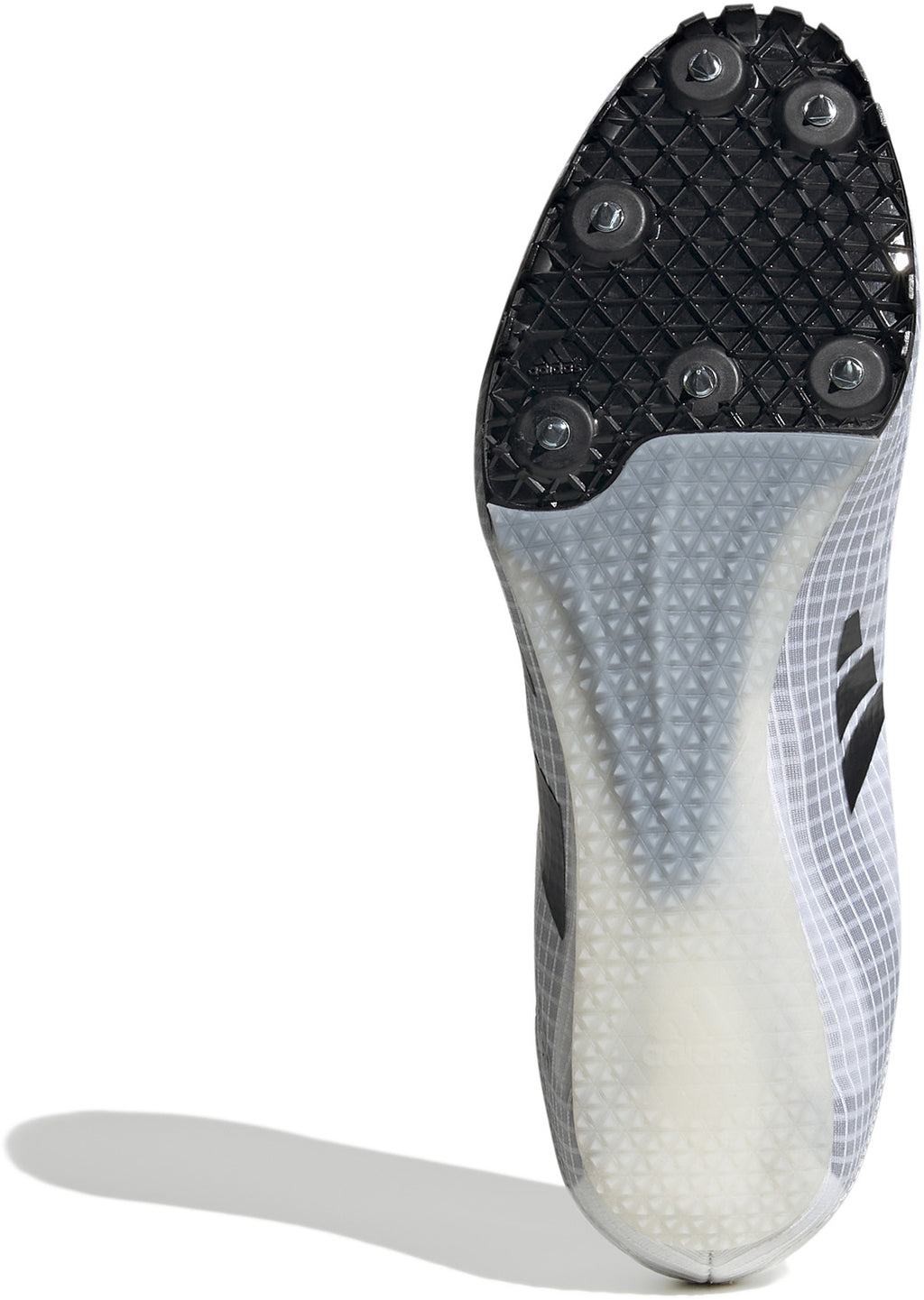 Sprintstar hardloopschoenen