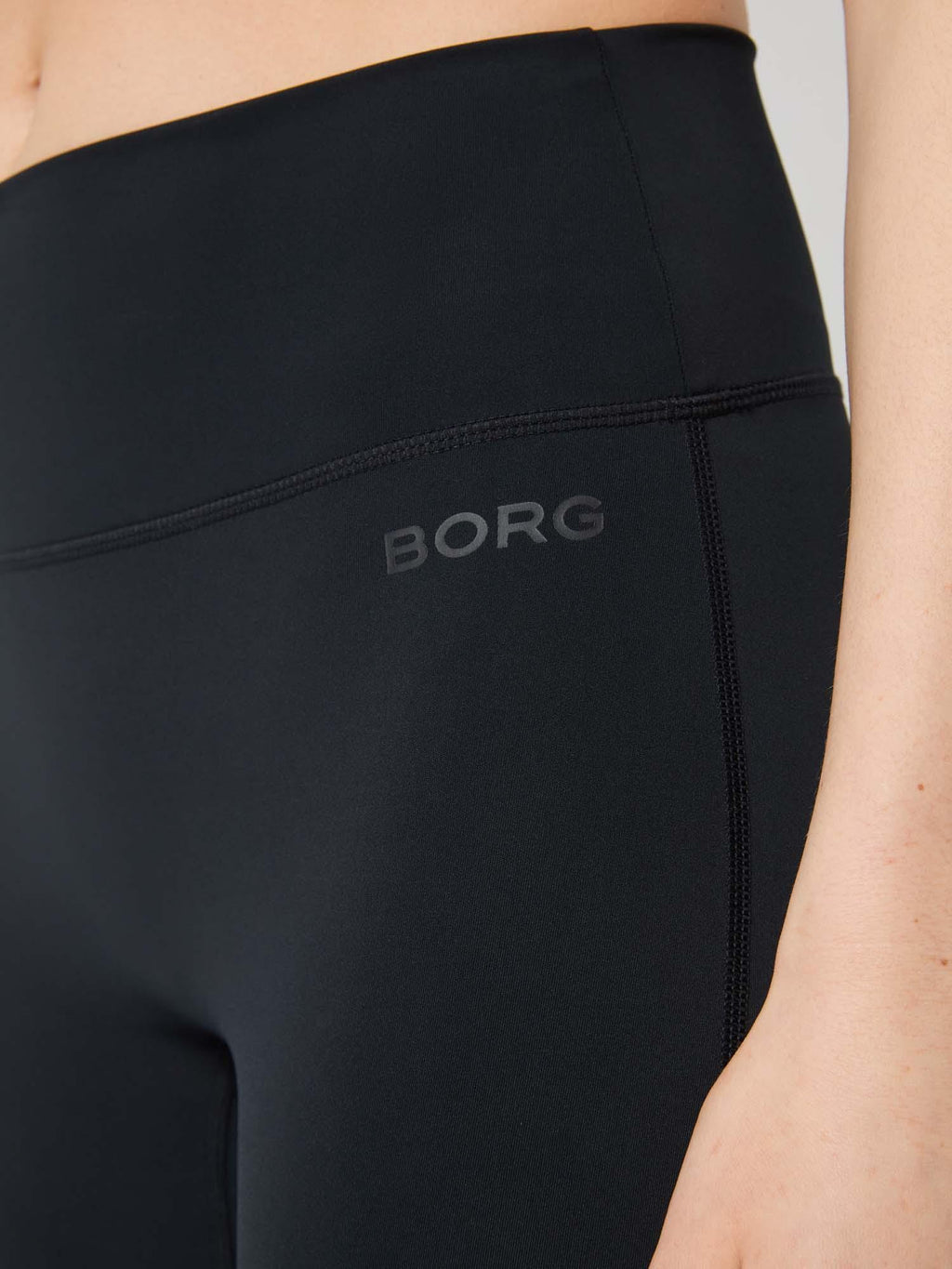 flare legging