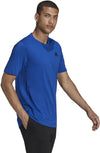 AEROREADY Designed 2 Move Sport T-shirt