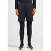 zeroweight insulator hardloopshorts