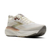 Adrenaline Gts 25 Hardloopschoenen Antipronatie