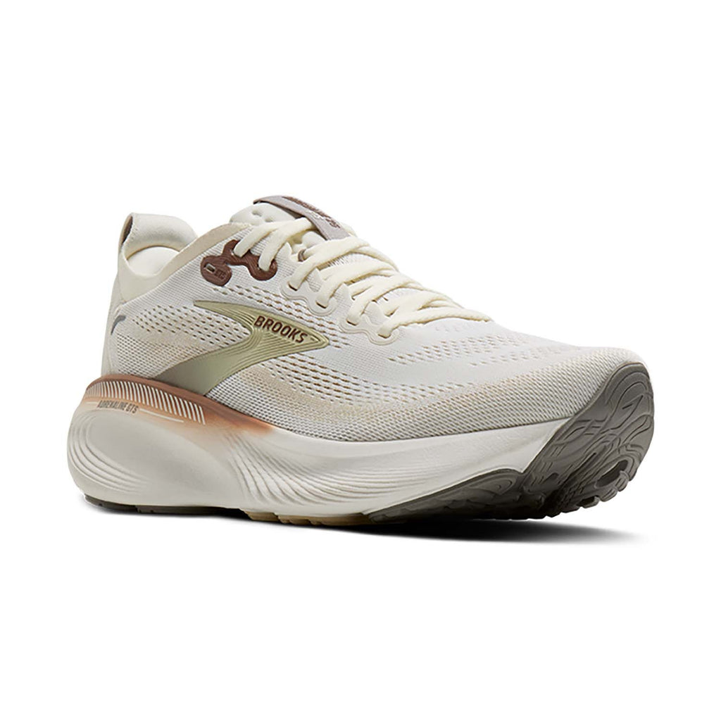 Adrenaline Gts 25 Hardloopschoenen Antipronatie