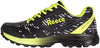 Reece Revolution X-blade - Hockey S