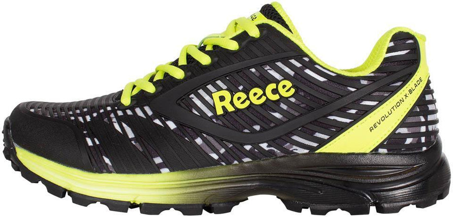 Reece Revolution X-blade - Hockey S