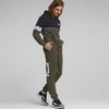 Puma Power Sweatpants