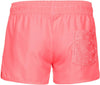 Dian Jr Shorts
