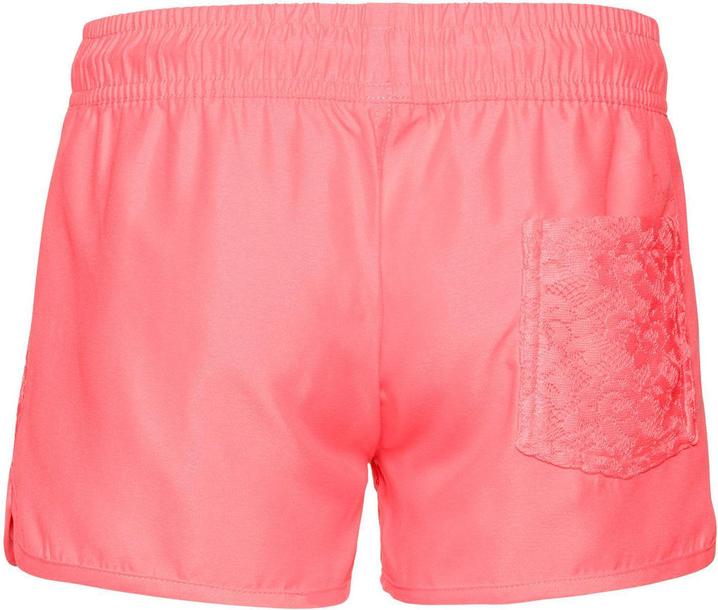 Dian Jr Shorts