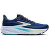 ghost 17 hardloopschoenen