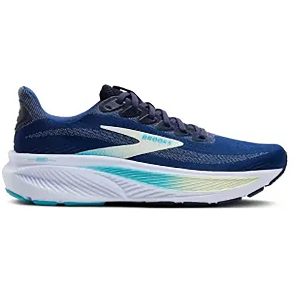 ghost 17 hardloopschoenen