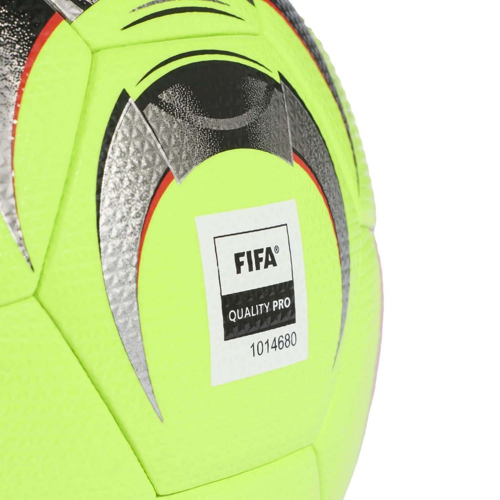 Tiro Pro Wtr Voetbal
