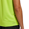 AERO 3S TEE