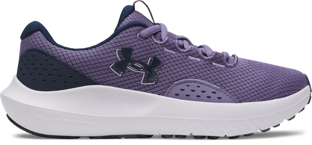 Charged Surge 4 Hardloopschoenen